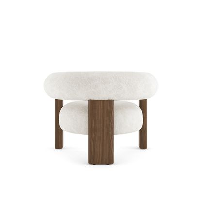 Auro Lounge Chair