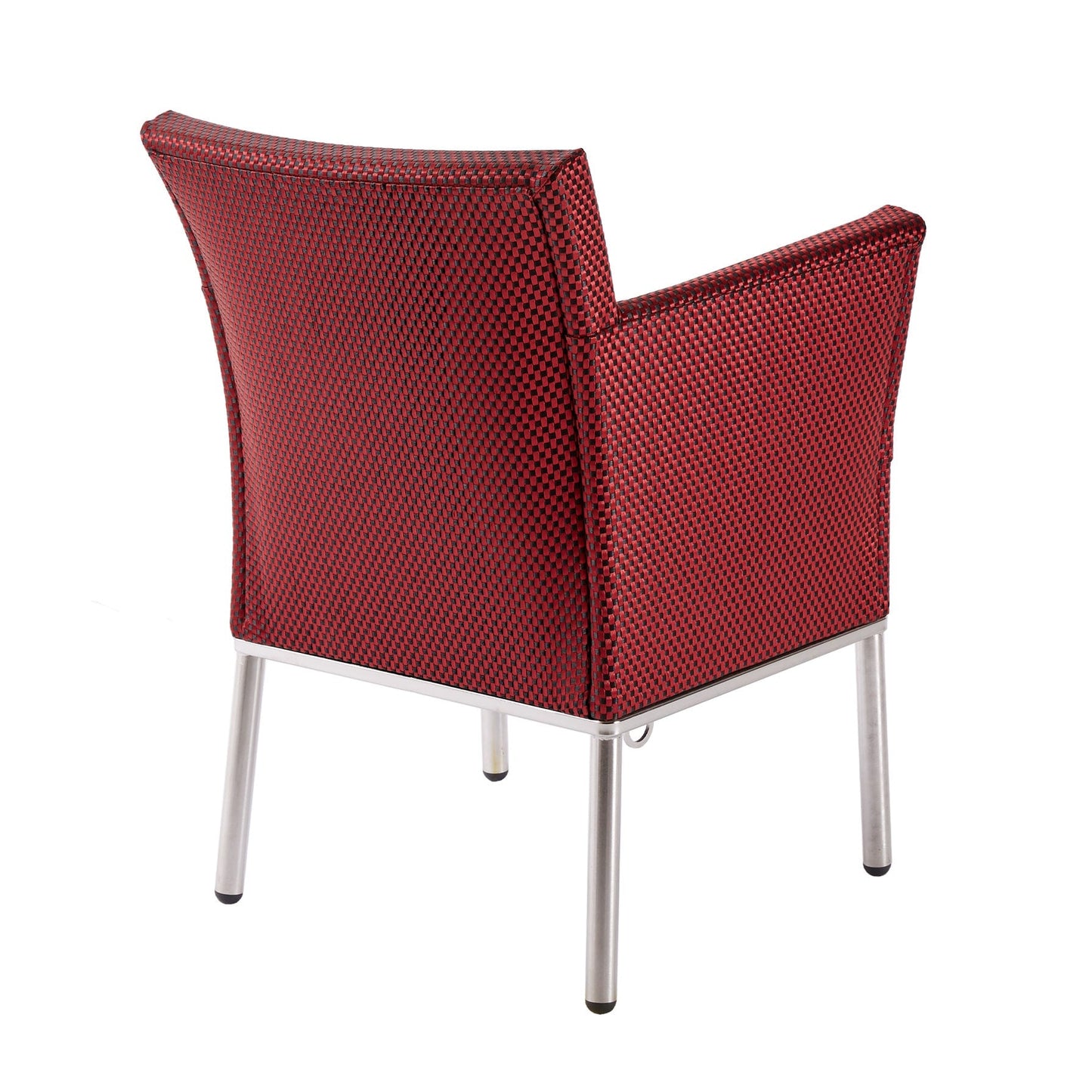 Aurora Armchair