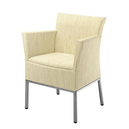 Aurora Armchair
