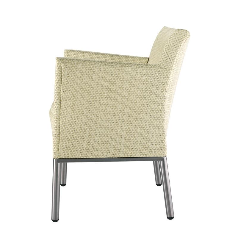 Aurora Armchair