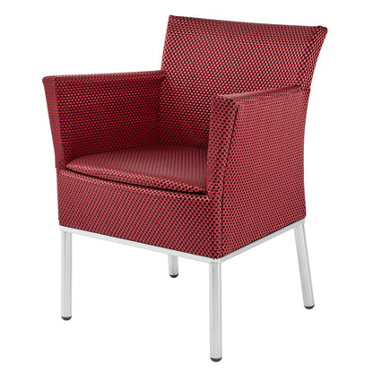 Aurora Armchair