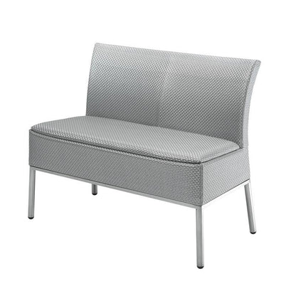 Aurora Bench
