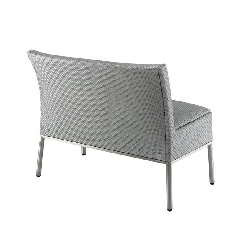 Aurora Bench