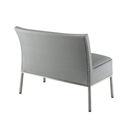 Aurora Bench