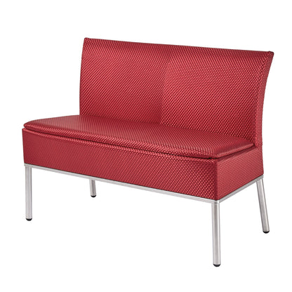 Aurora Bench