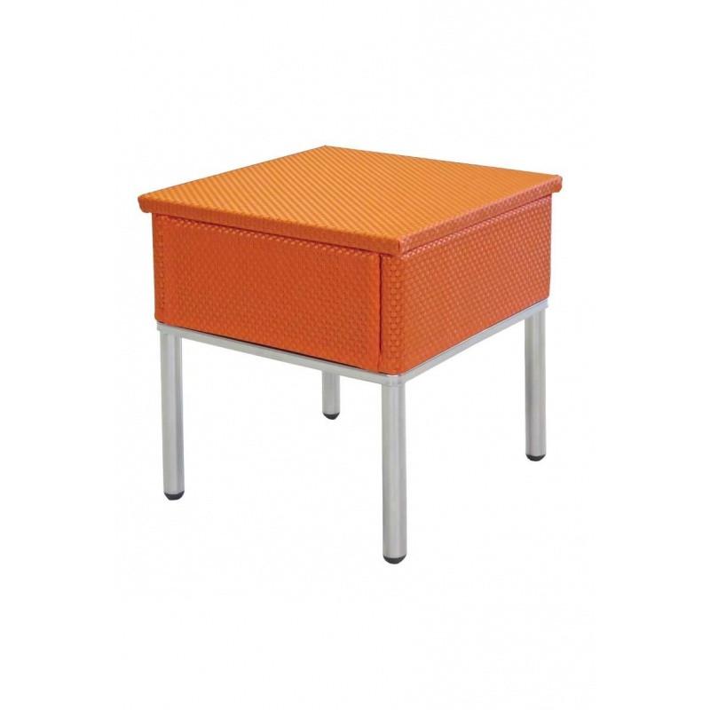 Aurora Low Stool/Coffee Table