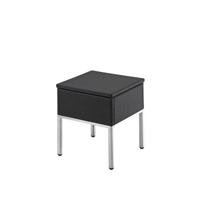 Aurora Low Stool/Coffee Table