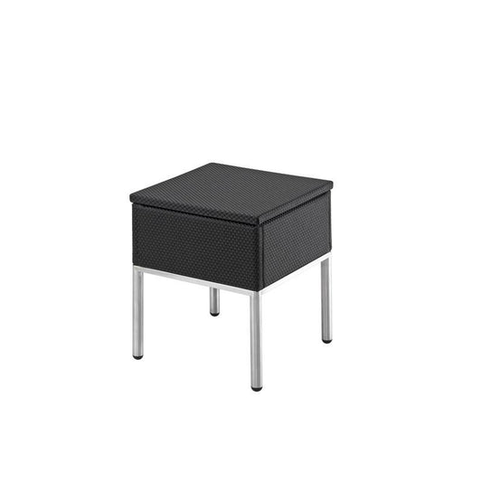 Aurora Low Stool/Coffee Table