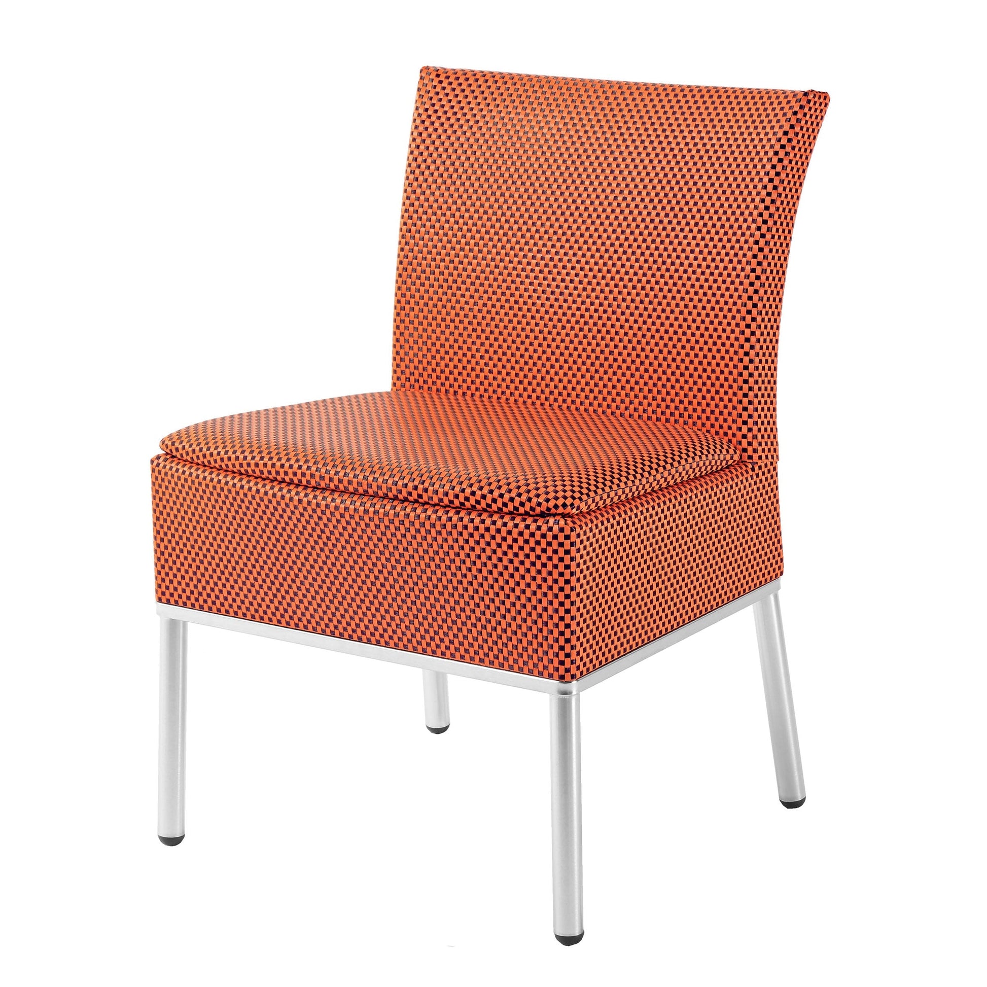 Aurora Side Chair