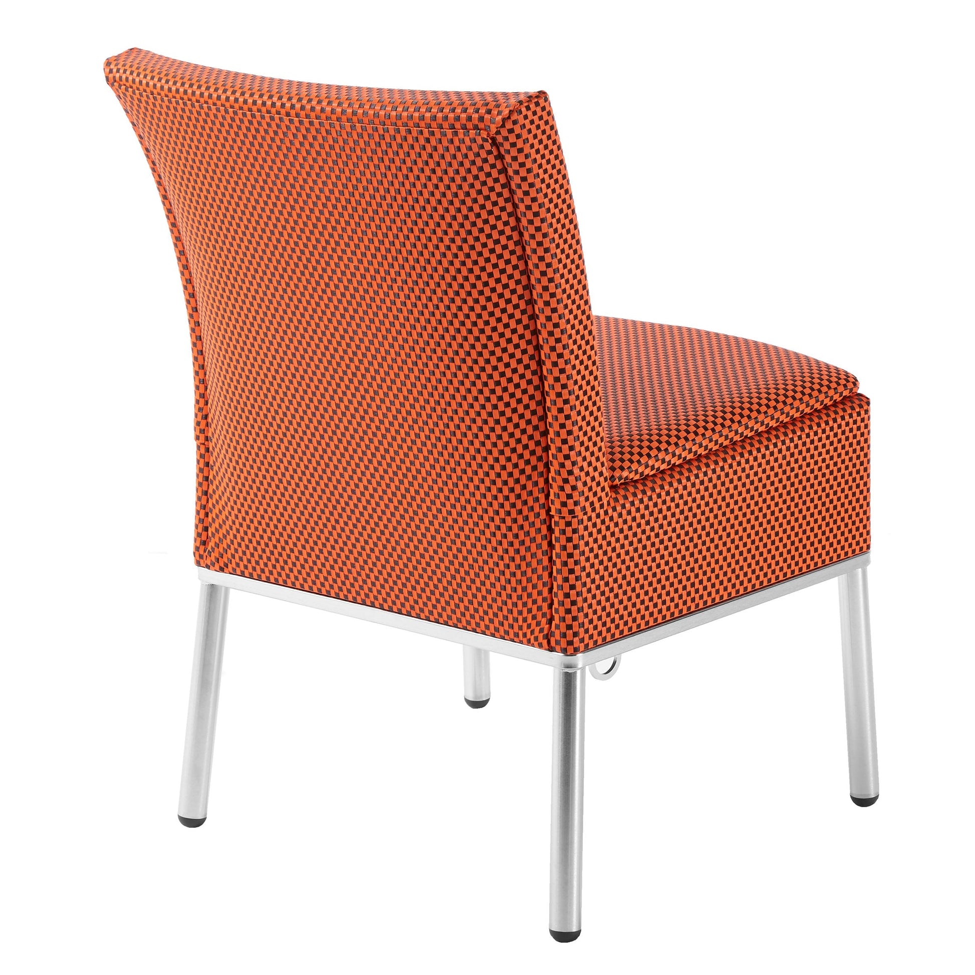 Aurora Side Chair