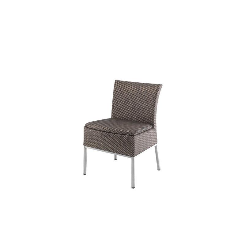 Aurora Side Chair