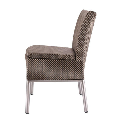 Aurora Side Chair