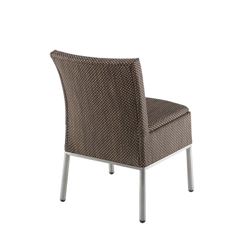 Aurora Side Chair