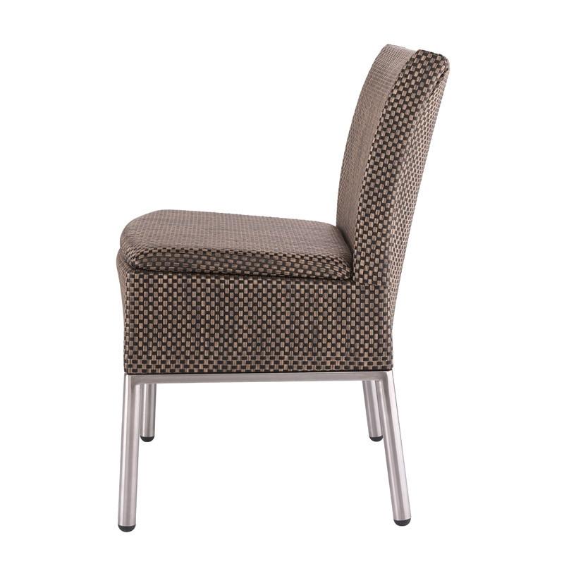 Aurora Side Chair-Antiga-Contract Furniture Store
