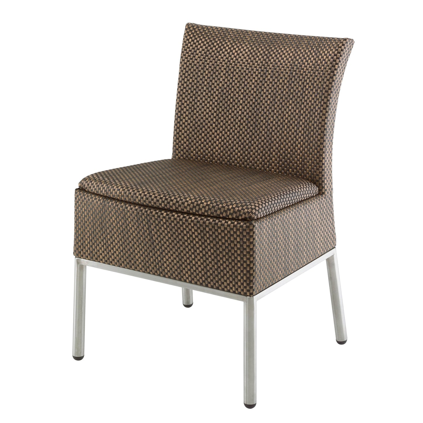 Aurora Side Chair