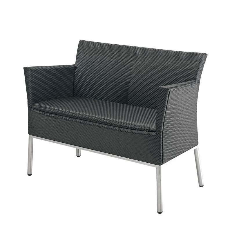 Aurora Sofa