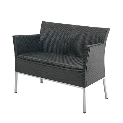 Aurora Sofa
