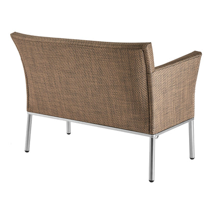 Aurora Sofa-Contract Furniture Store for hospitality, leisure & commercial projects