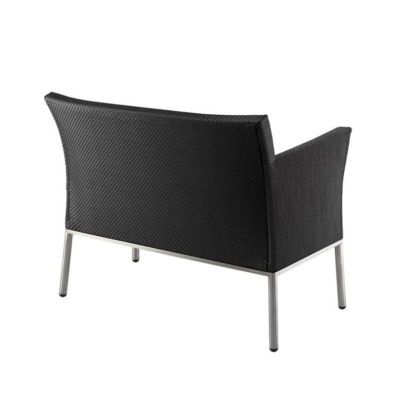 Aurora Sofa-Contract Furniture Store for hospitality, leisure & commercial projects