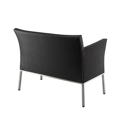 Aurora Sofa-Contract Furniture Store for hospitality, leisure & commercial projects