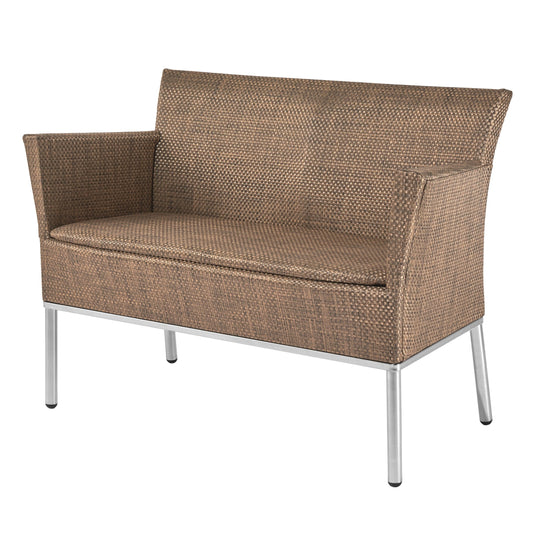 Aurora Sofa