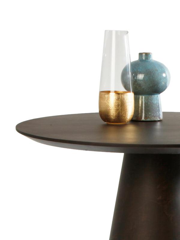 Austin Dining Table-Contract Furniture Store for hospitality, leisure & commercial projects