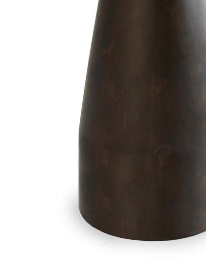 Austin Dining Table-Contract Furniture Store for hospitality, leisure & commercial projects