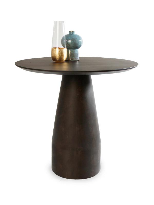 Austin Dining Table-Contract Furniture Store for hospitality, leisure & commercial projects