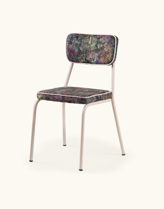 Austin Side Chair-Contract Furniture Store for hospitality, leisure & commercial projects