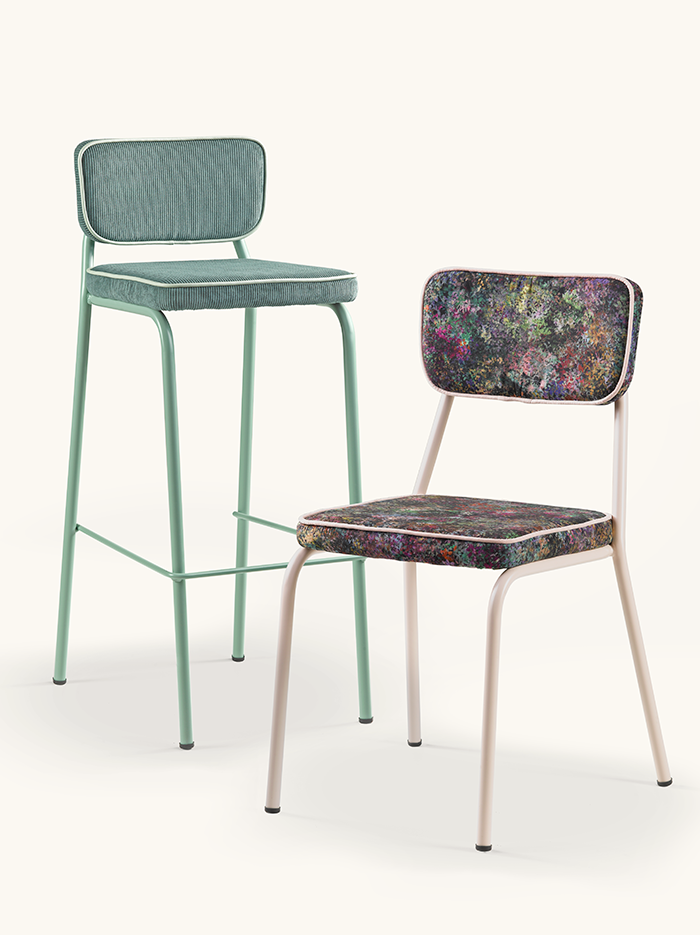 Austin Side Chair-Contract Furniture Store for hospitality, leisure & commercial projects