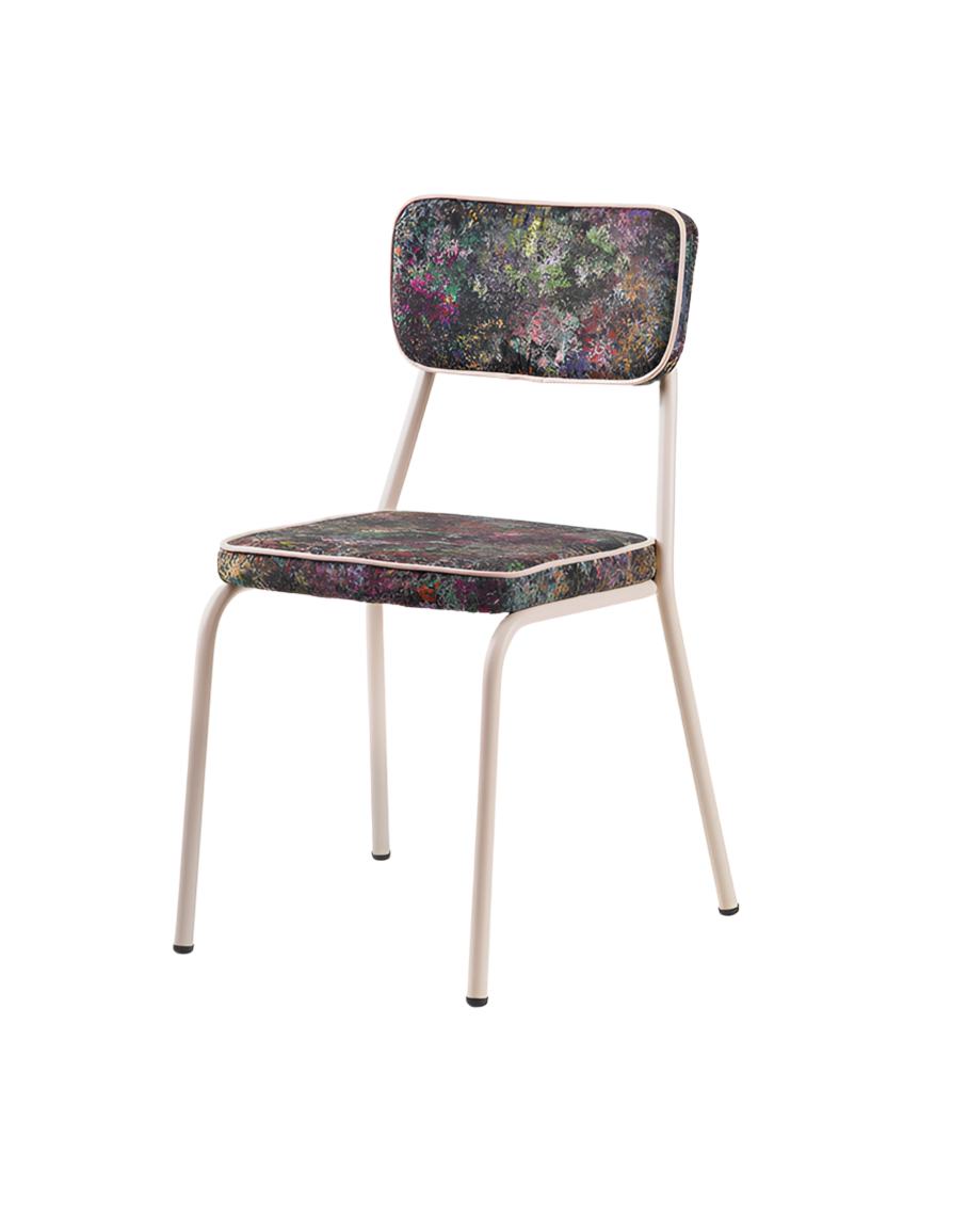 Austin Side Chair-Contract Furniture Store for hospitality, leisure & commercial projects