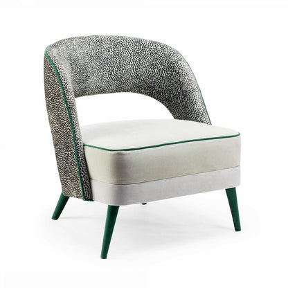 Ava Lounge Chair