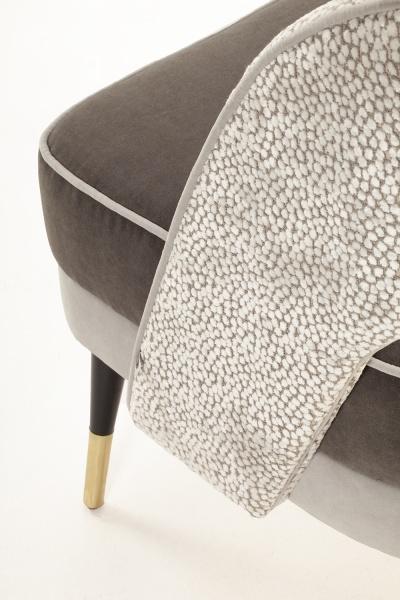 Ava Lounge Chair