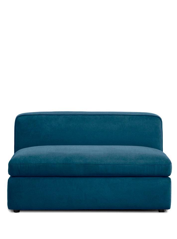 Ava Modular Sofa-Contract Furniture Store for hospitality, leisure & commercial projects