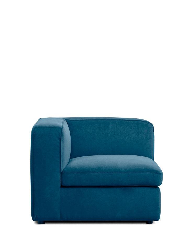 Ava Modular Sofa-Contract Furniture Store for hospitality, leisure & commercial projects