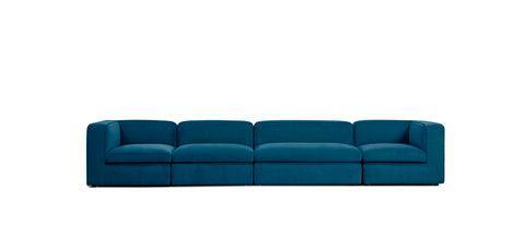 Ava Modular Sofa-Contract Furniture Store for hospitality, leisure & commercial projects