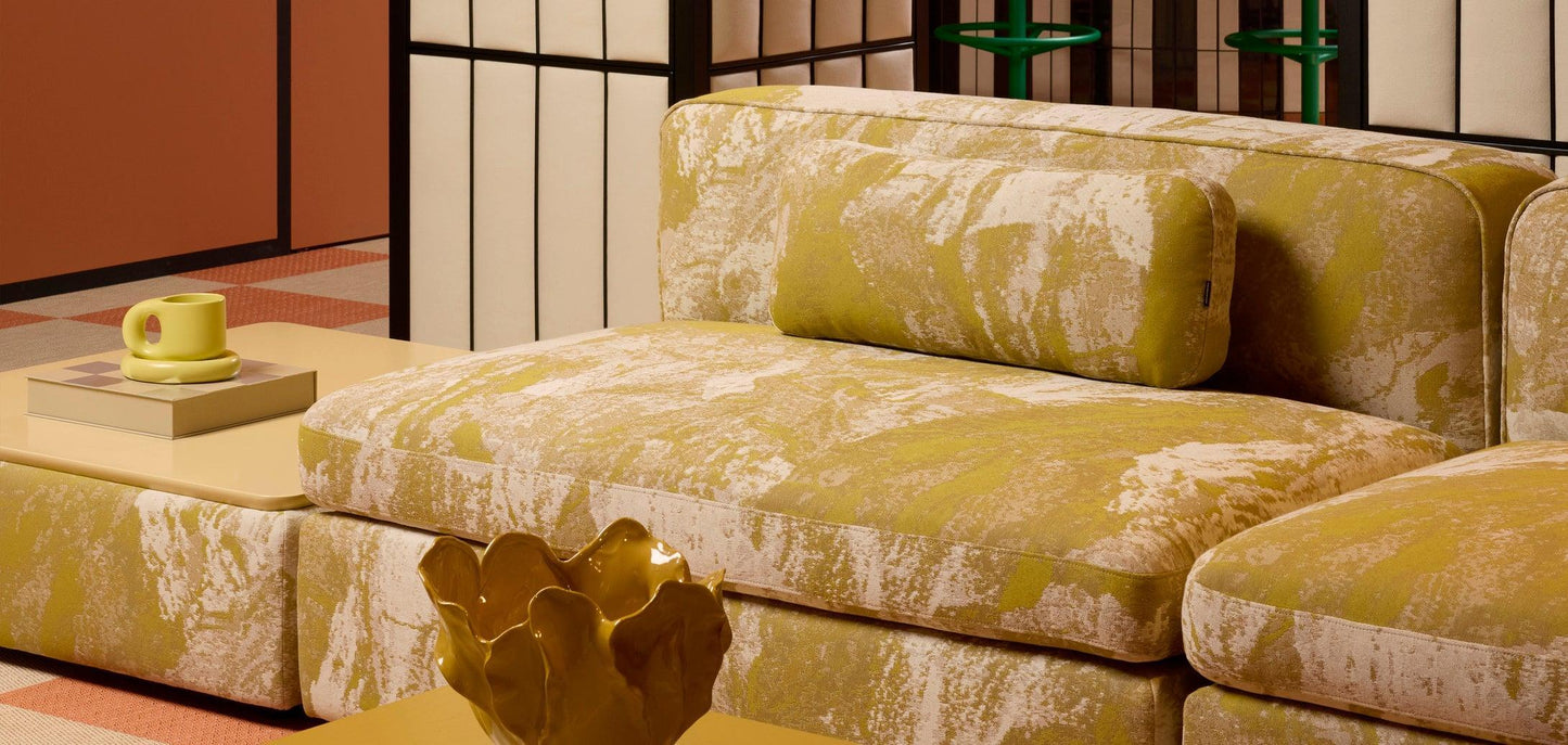 Ava Modular Sofa-Contract Furniture Store for hospitality, leisure & commercial projects