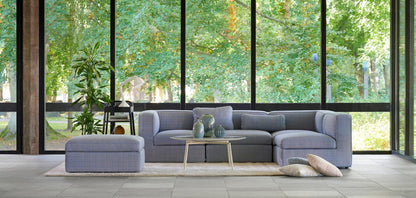 Ava Modular Sofa-Contract Furniture Store for hospitality, leisure & commercial projects