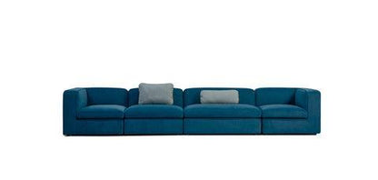 Ava Modular Sofa-Contract Furniture Store for hospitality, leisure & commercial projects