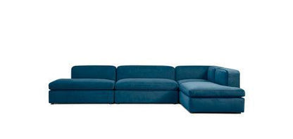 Ava Modular Sofa-Contract Furniture Store for hospitality, leisure & commercial projects
