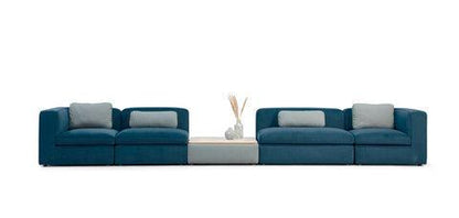 Ava Modular Sofa-Contract Furniture Store for hospitality, leisure & commercial projects