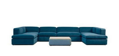 Ava Modular Sofa-Contract Furniture Store for hospitality, leisure & commercial projects