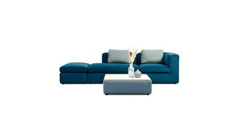 Ava Modular Sofa-Contract Furniture Store for hospitality, leisure & commercial projects
