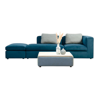 Ava Modular Sofa-Contract Furniture Store for hospitality, leisure & commercial projects