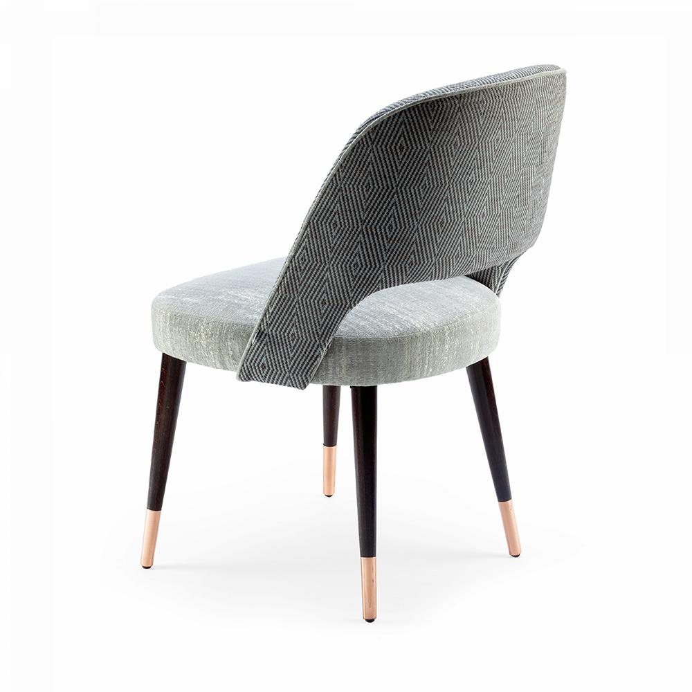Ava Side Chair