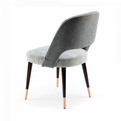 Ava Side Chair
