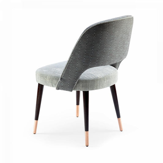 Ava Side Chair