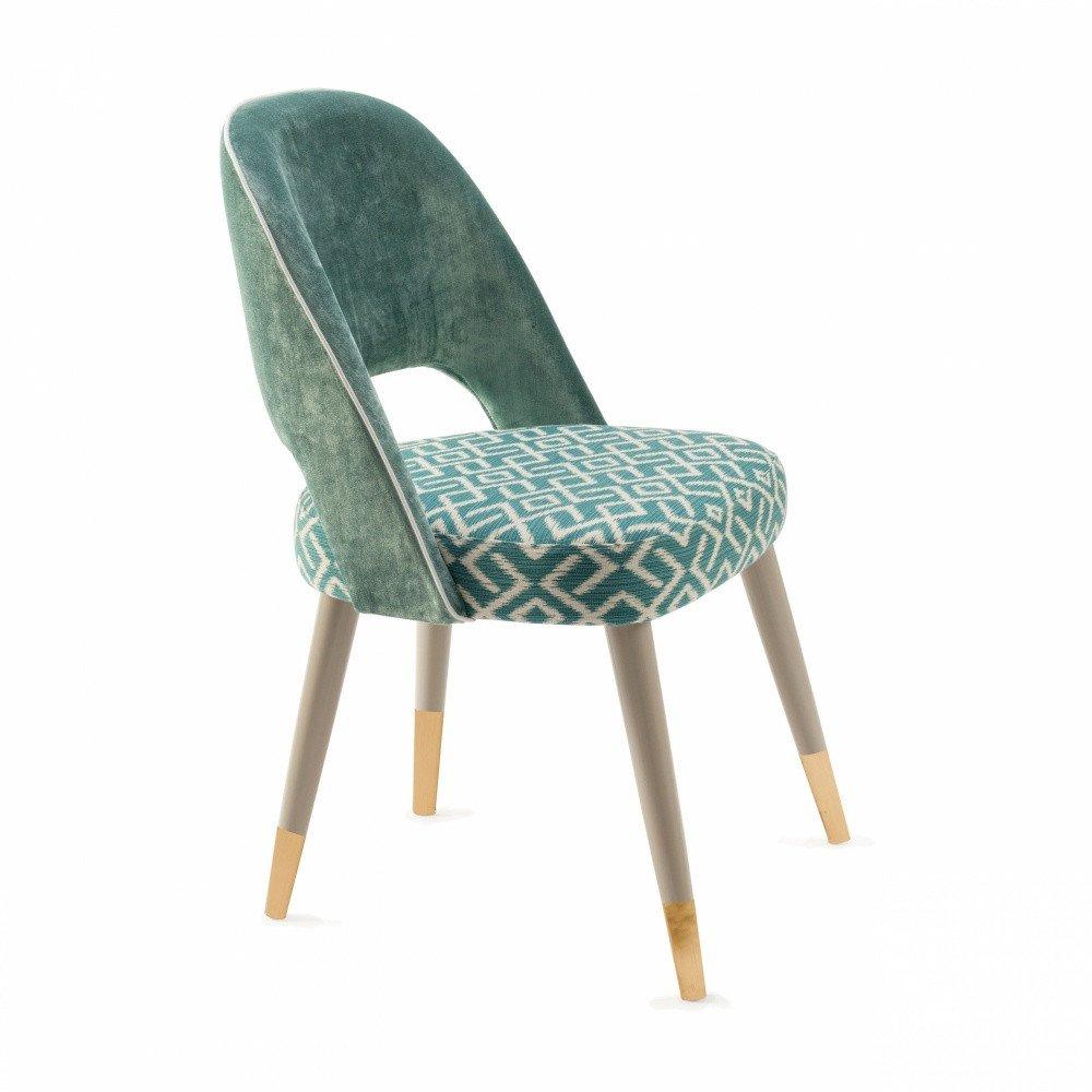 Ava Side Chair