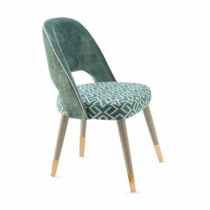 Ava Side Chair