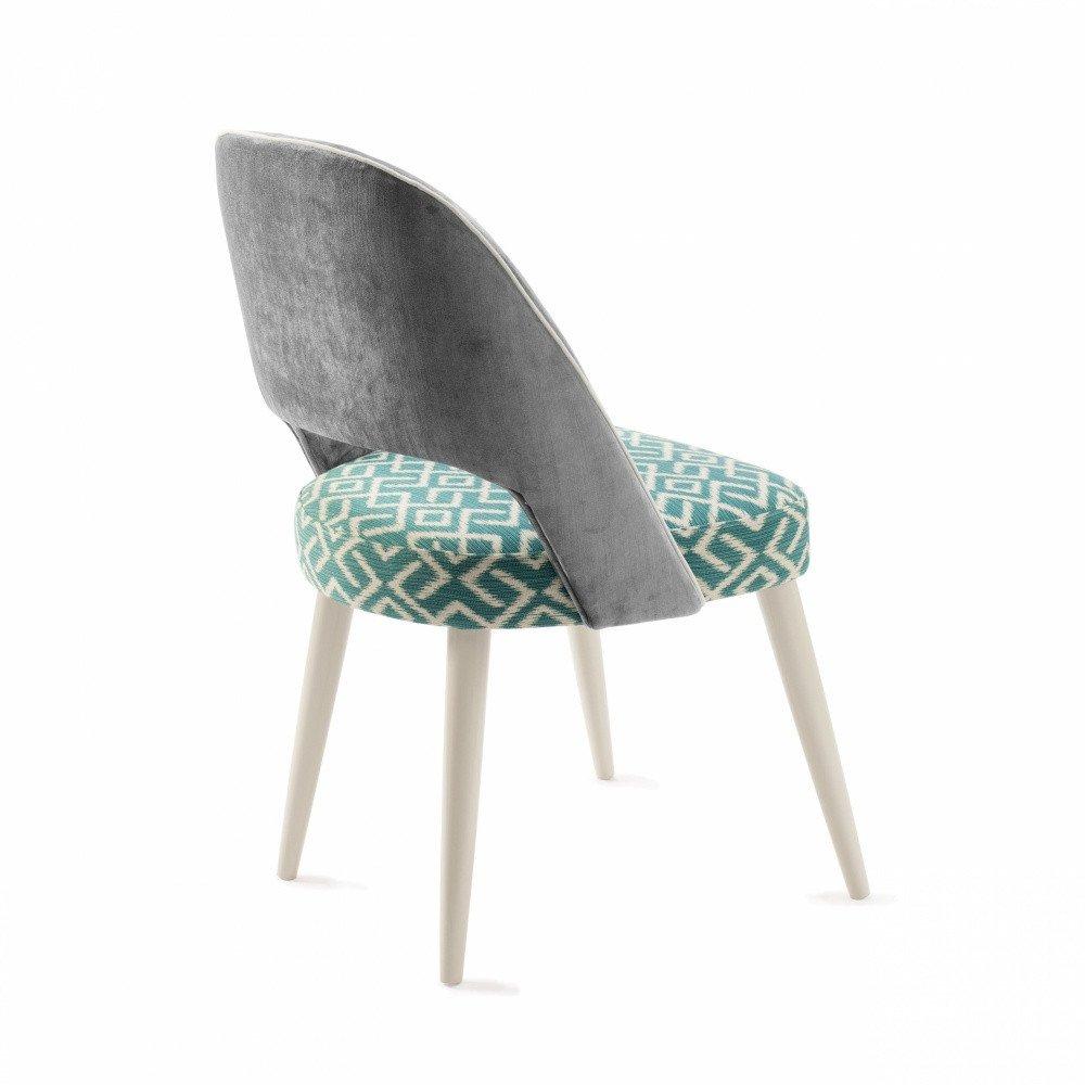 Ava Side Chair